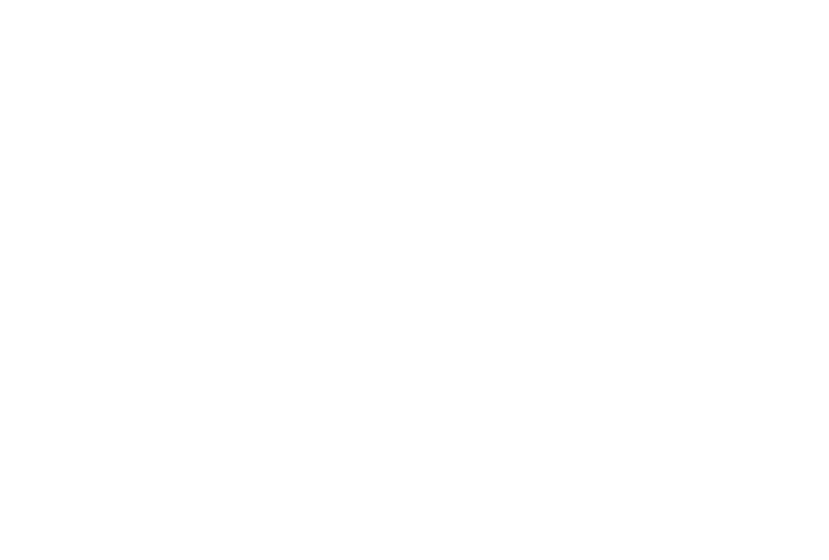 Slashpipe Sport