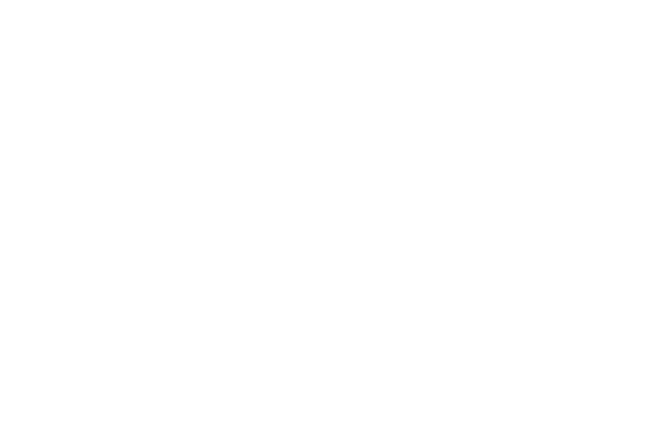Trend ID Eventagentur Hannover