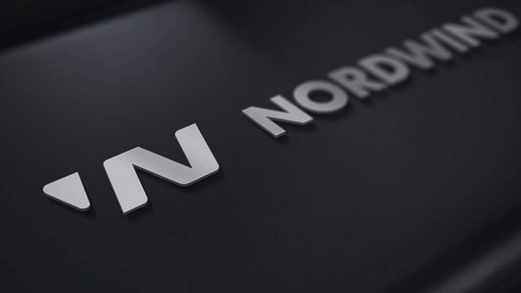 Die neue NORDWIND Sales