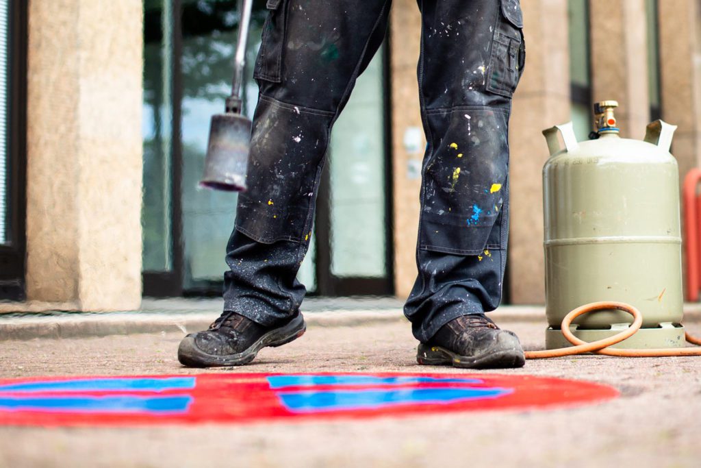S. I. D. Schaefer &ndash; Klares Design markiert einen Neubeginn f&uuml;r die Unternehmenskan&auml;le