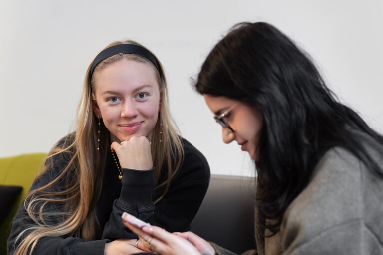 vaternam praktikum werksstudium werbeaegntur hannover