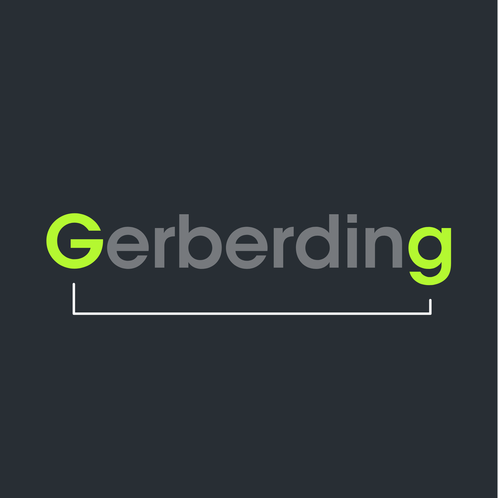 Referenz Gerberding Vaternam Branding 02 Idee Anfang und Ende