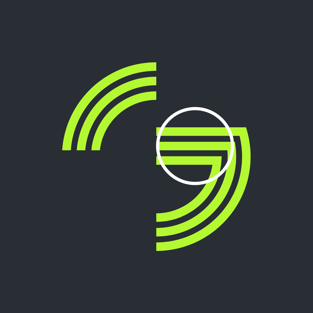 Referenz Gerberding Vaternam Branding 03 Idee Die Linien