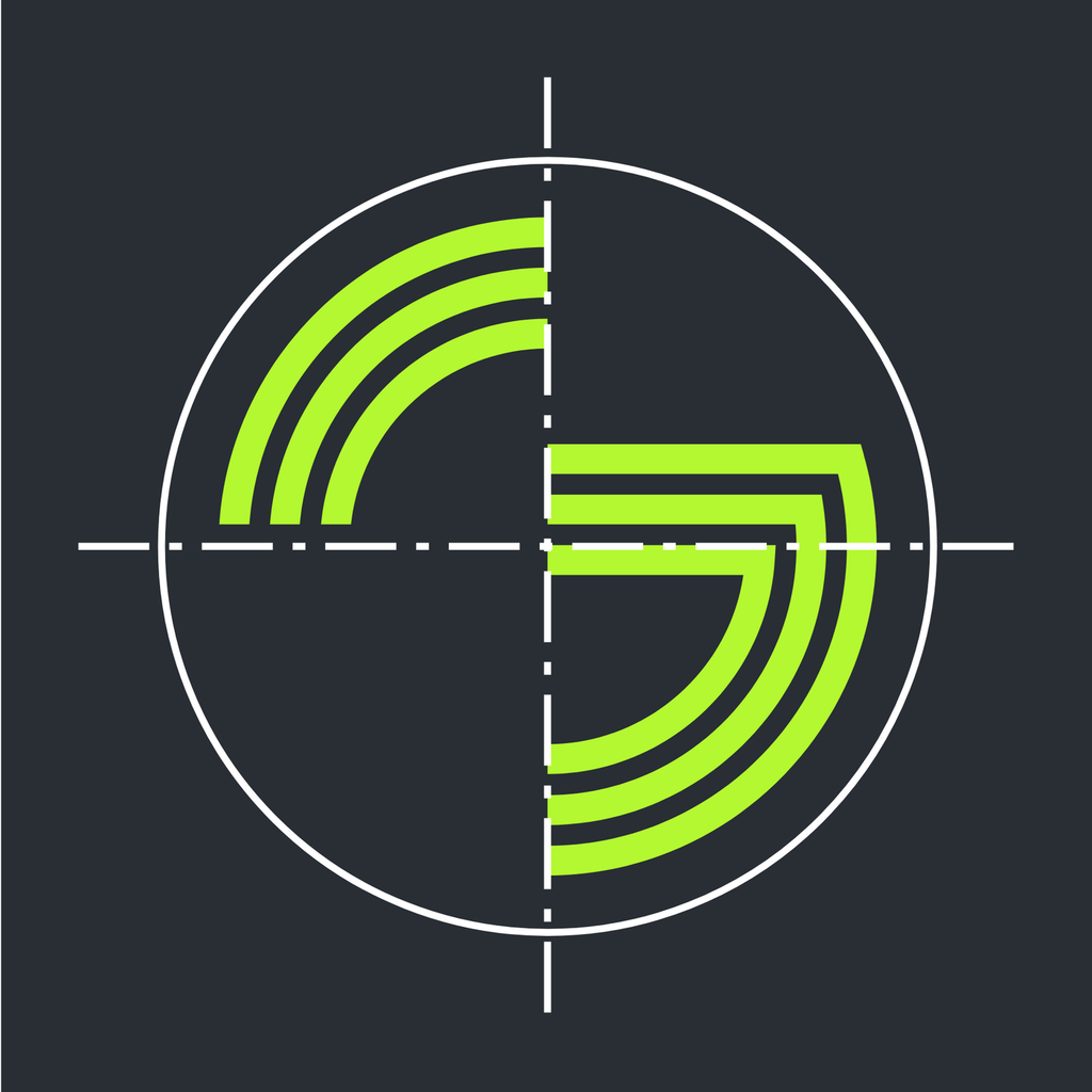 Referenz Gerberding Vaternam Branding 04 Idee Die Rundung