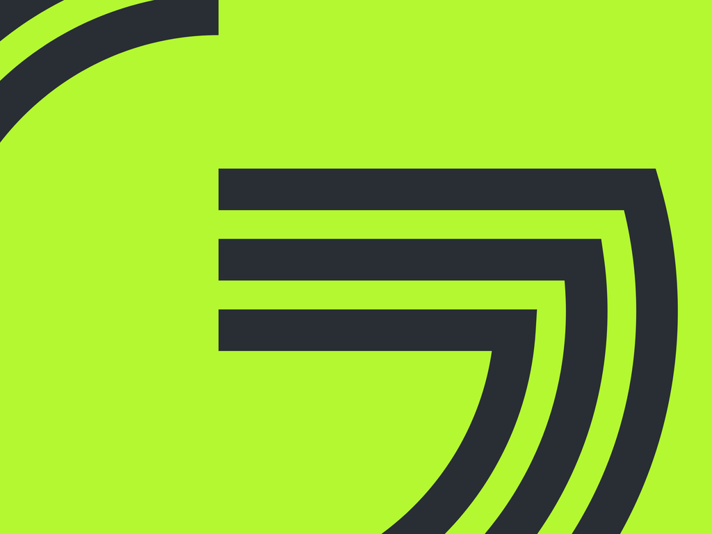 Referenz Gerberding Vaternam Branding 05 Symbol Detail