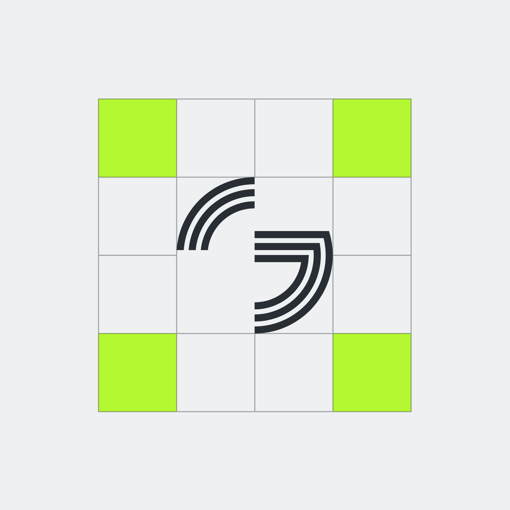 Referenz Gerberding Vaternam Branding 06c Schutzzone Symbol
