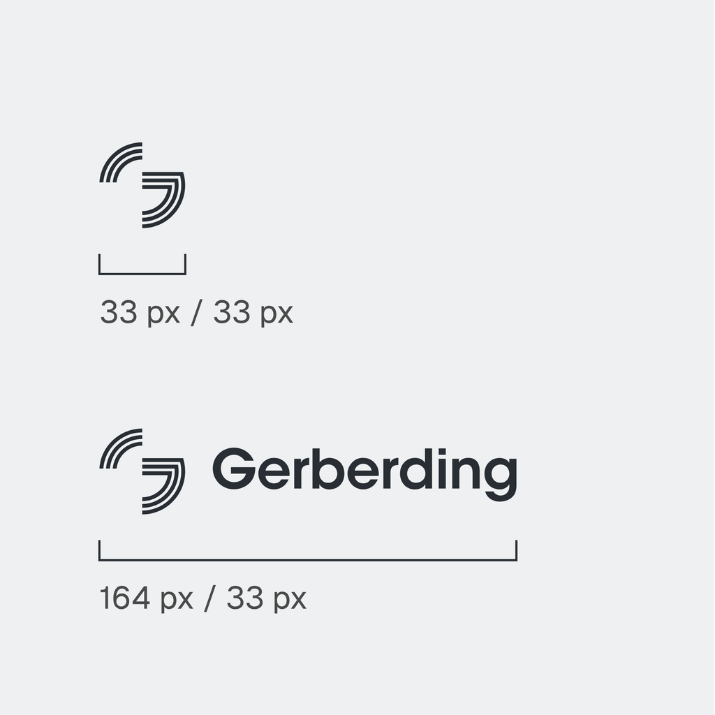 Referenz Gerberding Vaternam Branding 06d Mindestgroesse