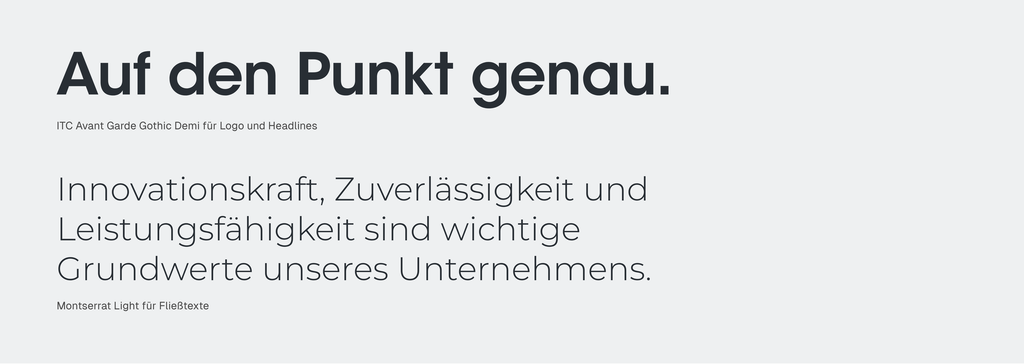 Referenz Gerberding Vaternam Branding 10 Schrift