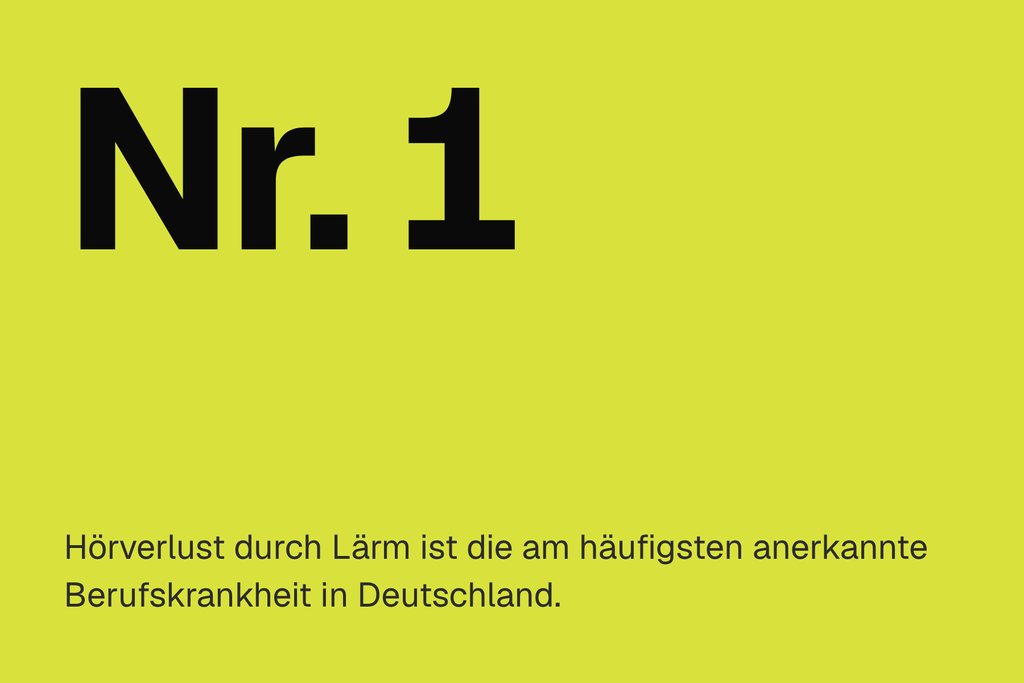 02 fakten nr1