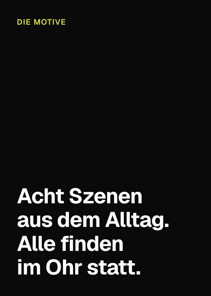 04 motive kachel
