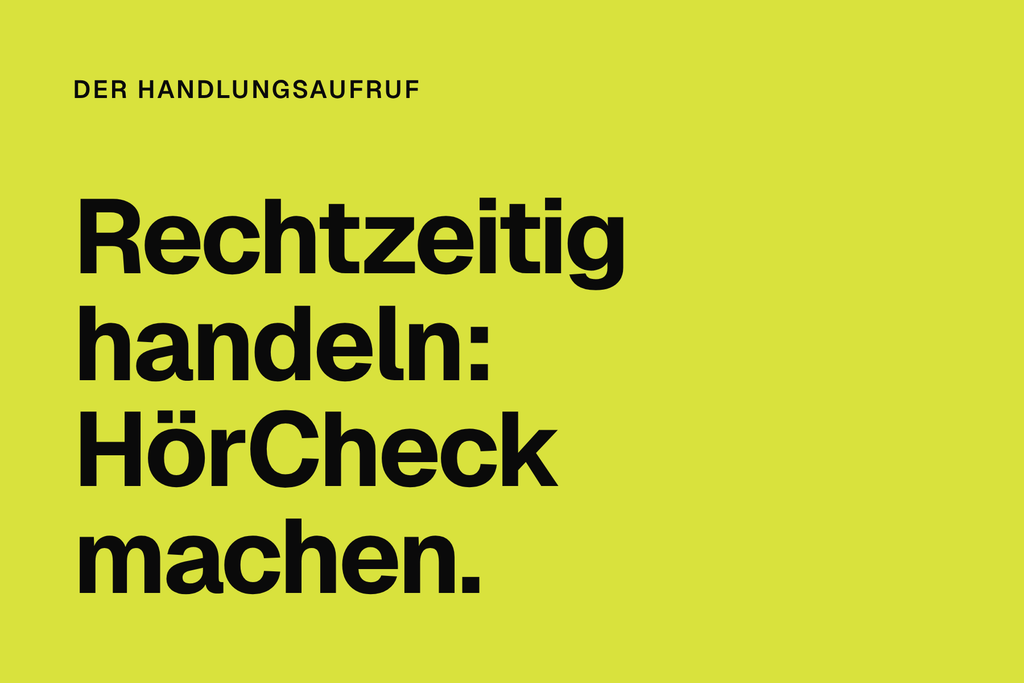 06 handlungsaufruf