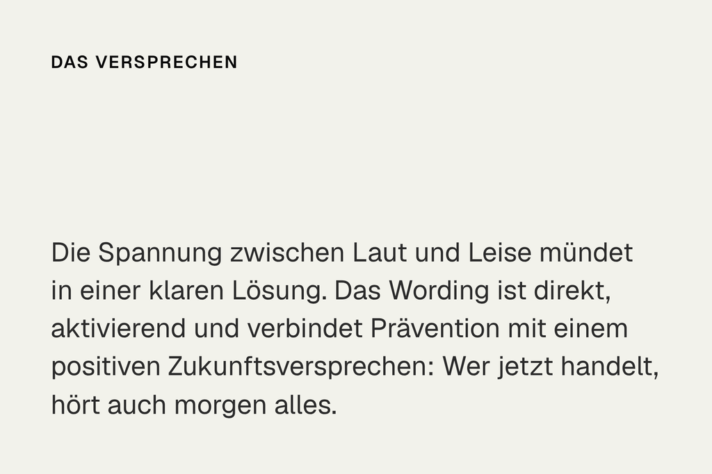 07 versprechen 1