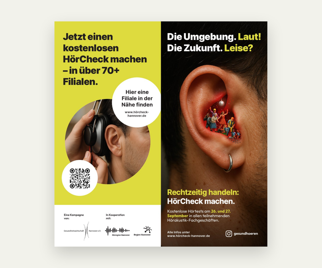 11 flyer aussen