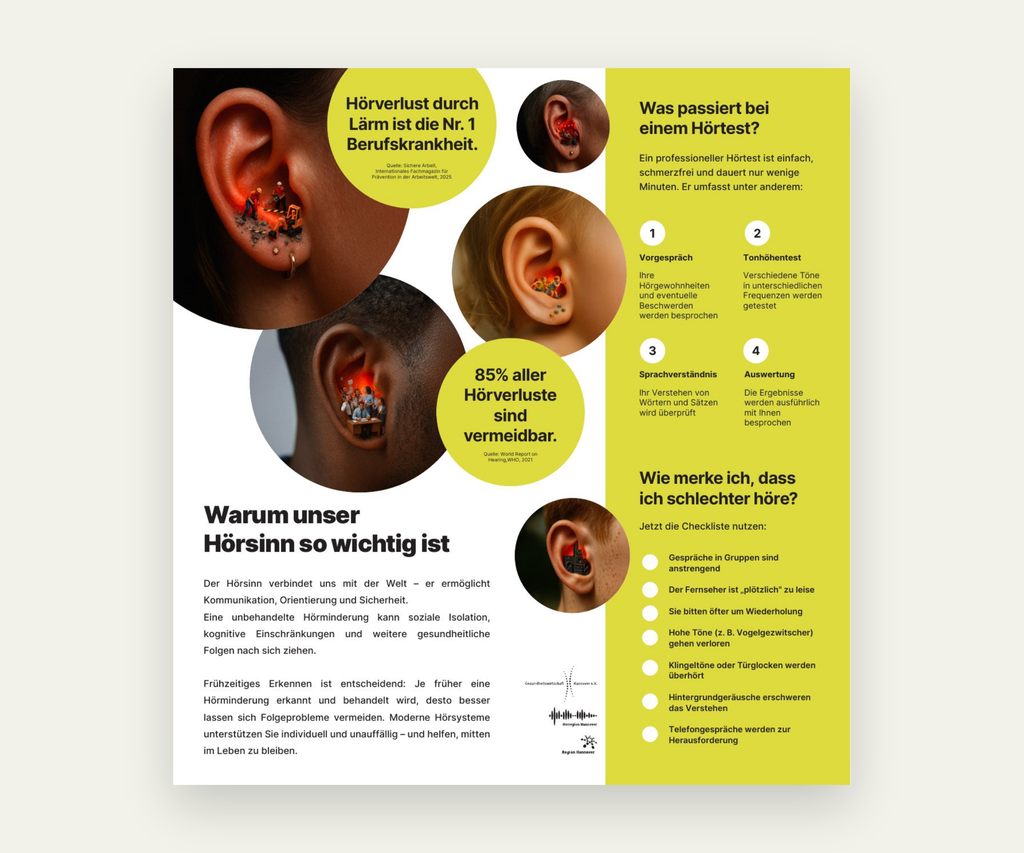 12 flyer innen