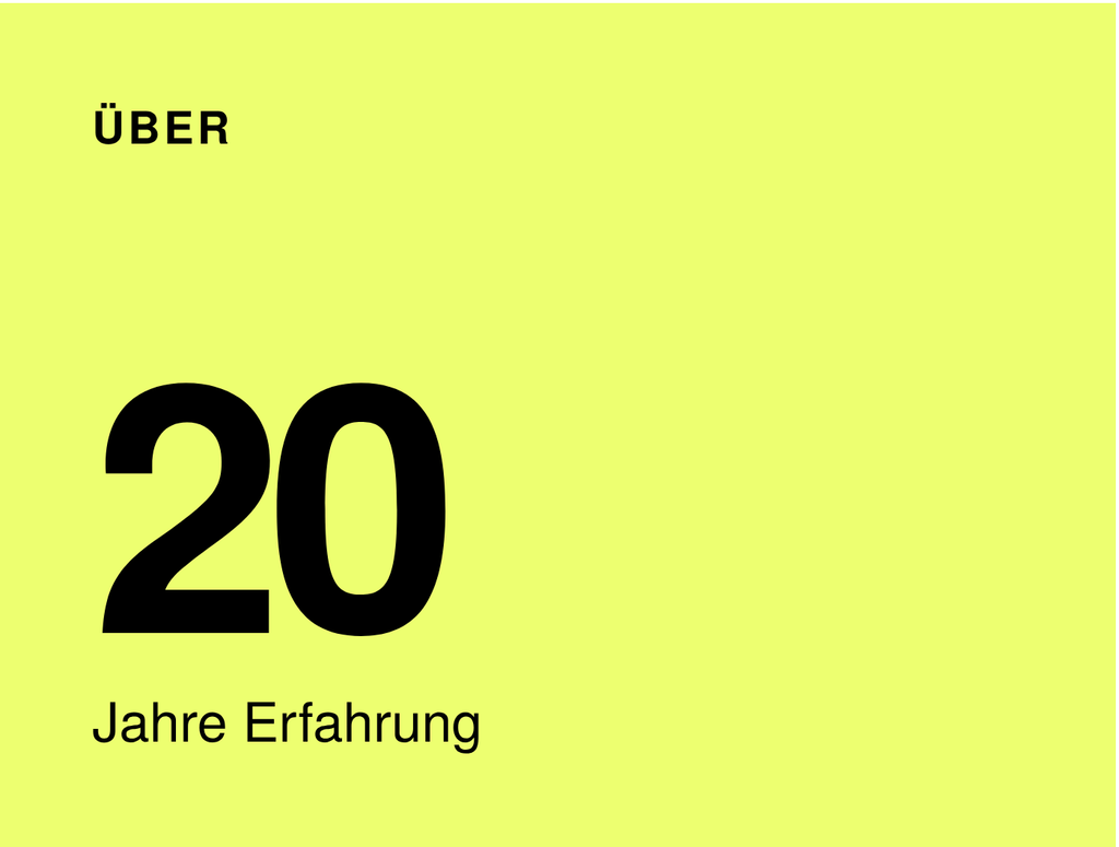 02 Kennzahl 20 Jahre