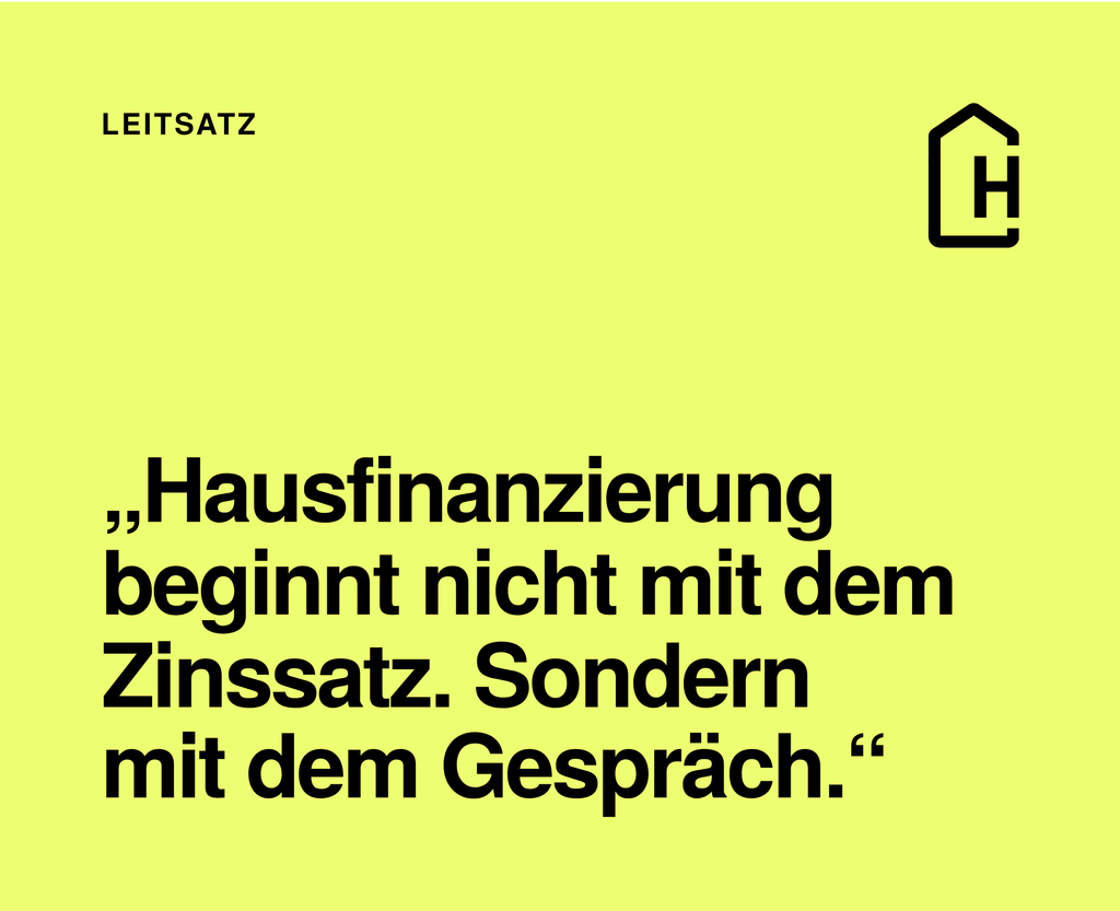 05 Leitsatz