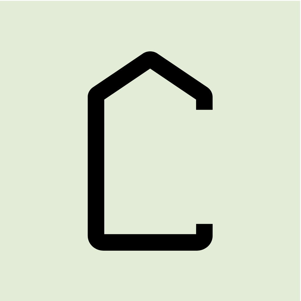 08 Logo Kontur