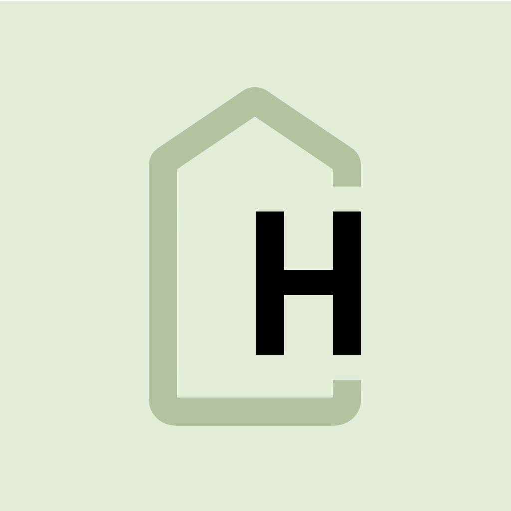 09 Logo Buchstabe