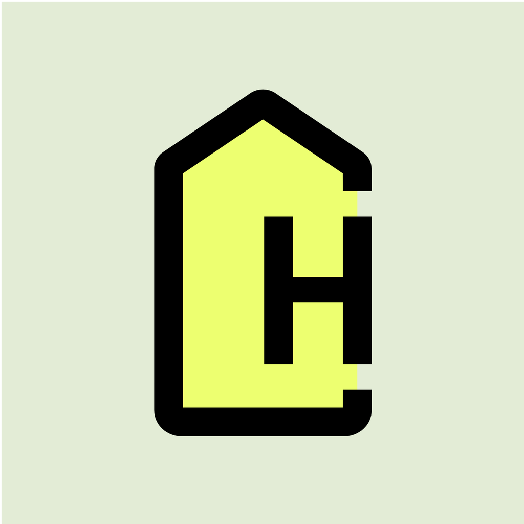 10 Logo Symbol