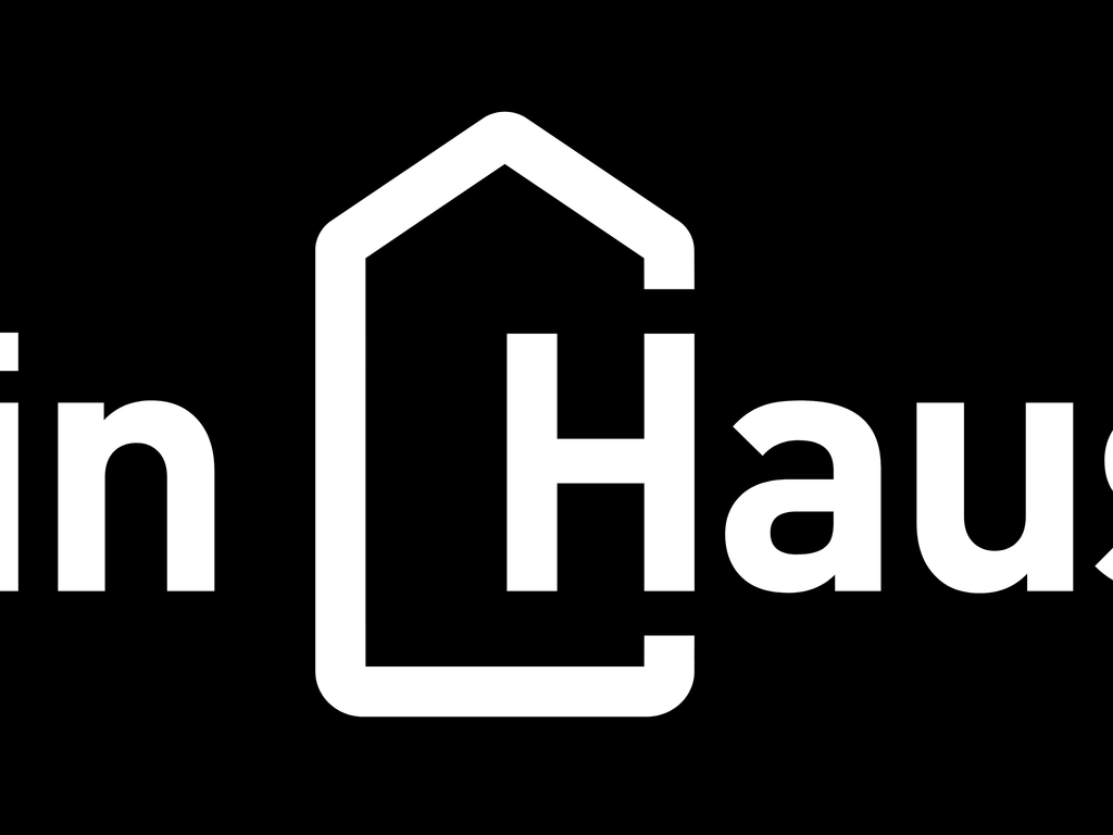 11 Logo Ausschnitt