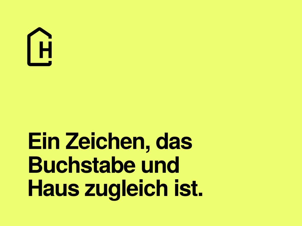12 Logo Statement