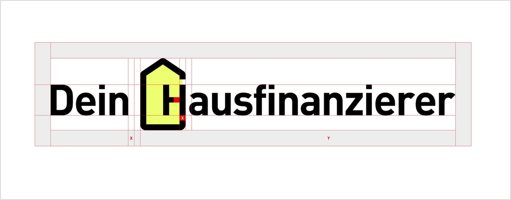 13 Konstruktion Logo
