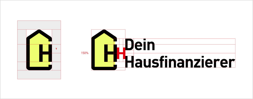 14 Konstruktion Symbol
