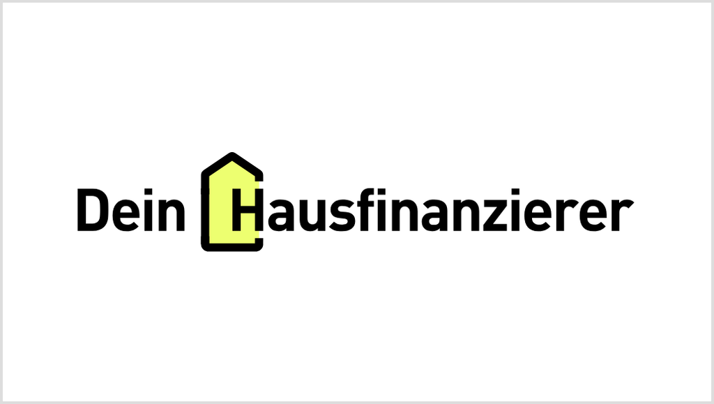 15 Logo auf Weiss