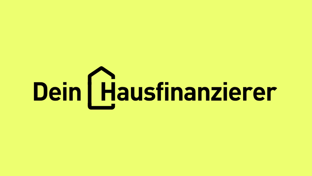 16 Logo auf Neongelb klein