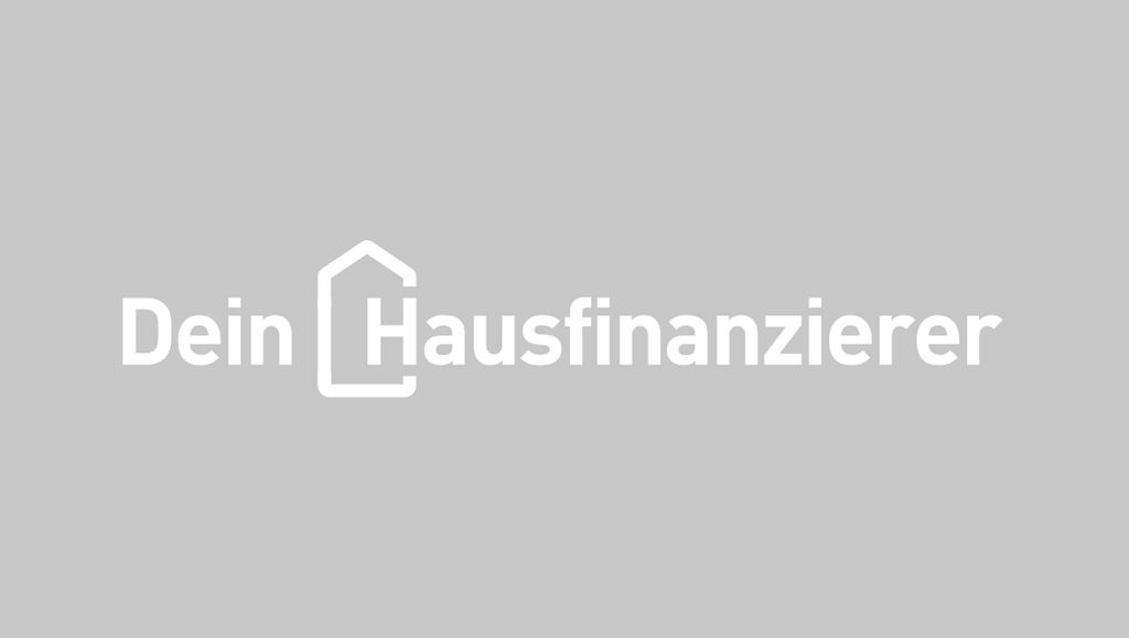 17 Logo auf Grau
