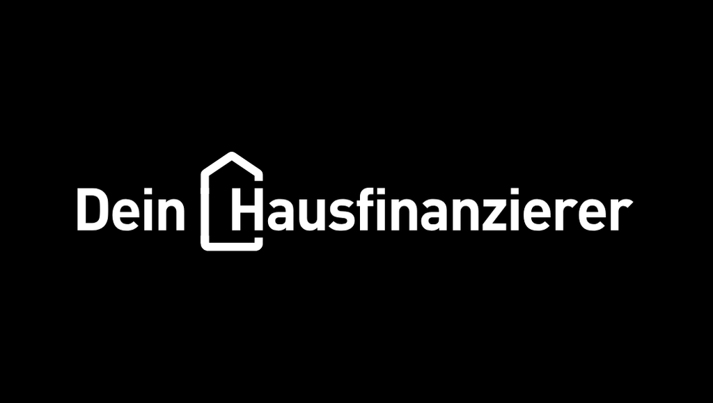18 Logo auf Schwarz