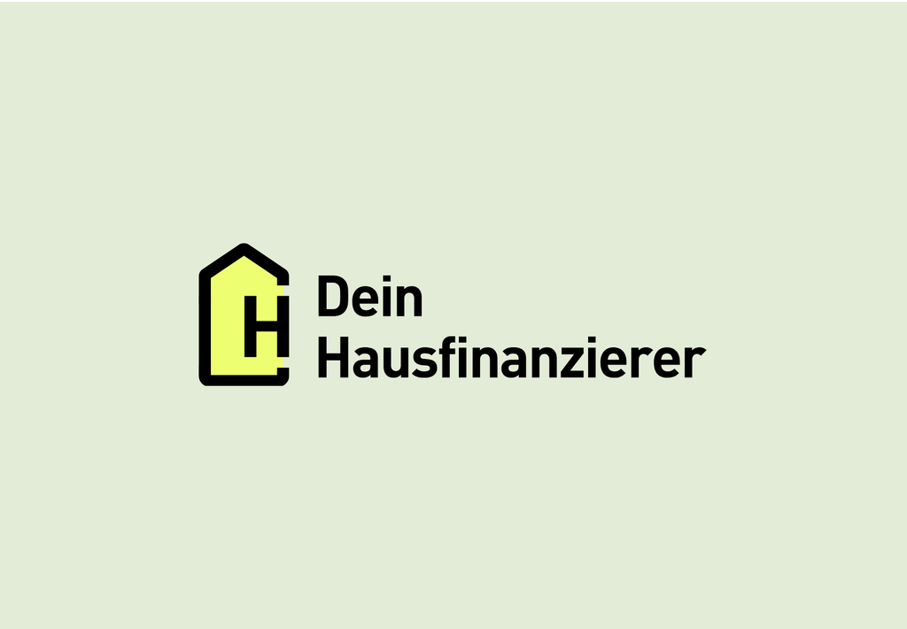 19 Logo kompakt
