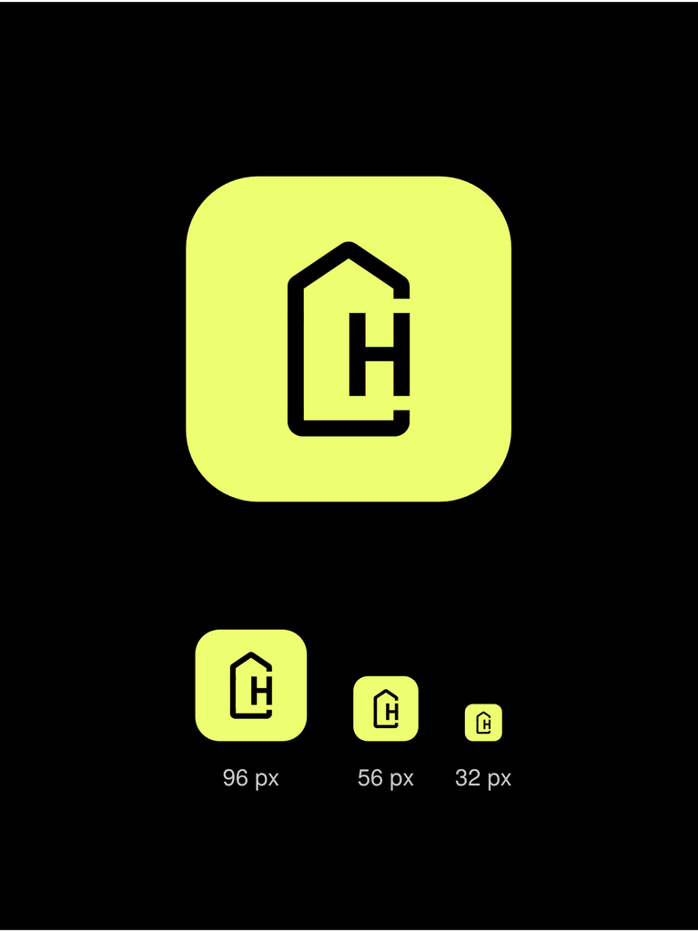 22 App Icon