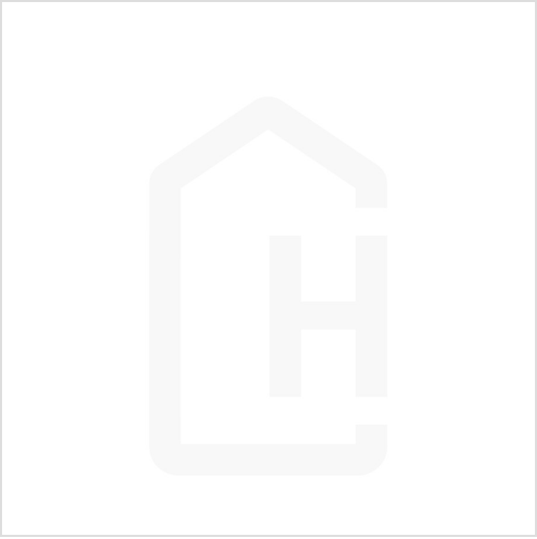 27 Hausform Wasserzeichen
