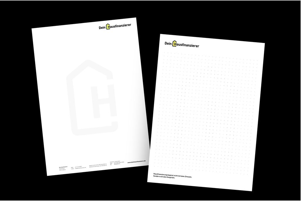 33 Briefpapier Notizblock