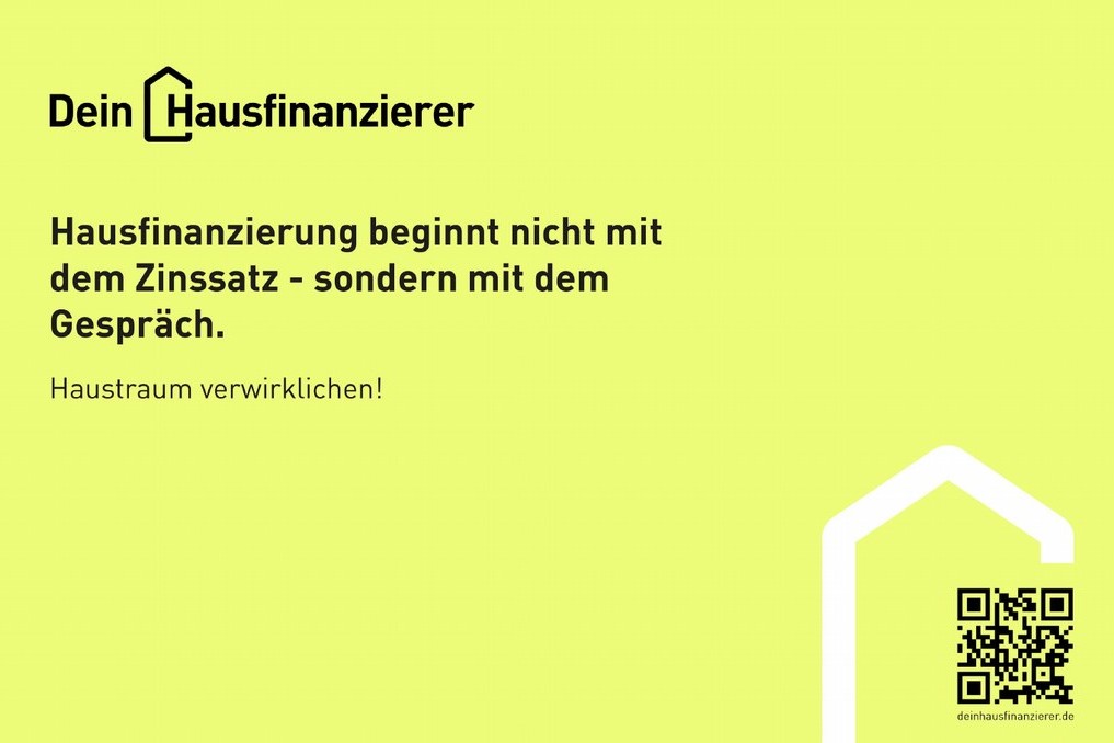 55 Messewand Ausschnitt