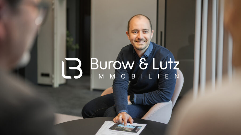 Eine Immobilienmarke, die Vertrauen sichtbar macht