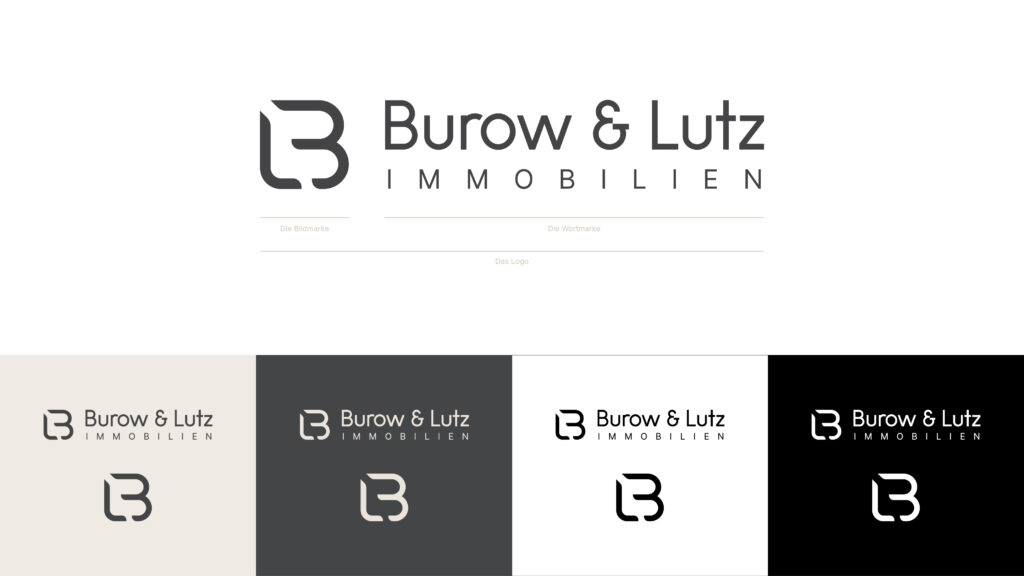 BL Referenz neu2