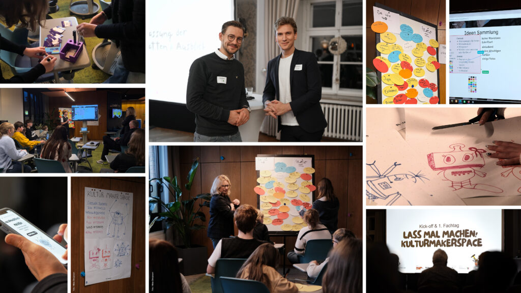 Kulturmakerspace Referenz bilder2 1