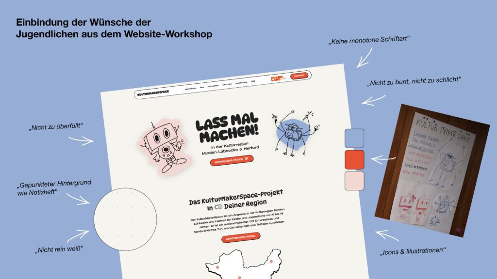 Kulturmakerspace Referenz2 1
