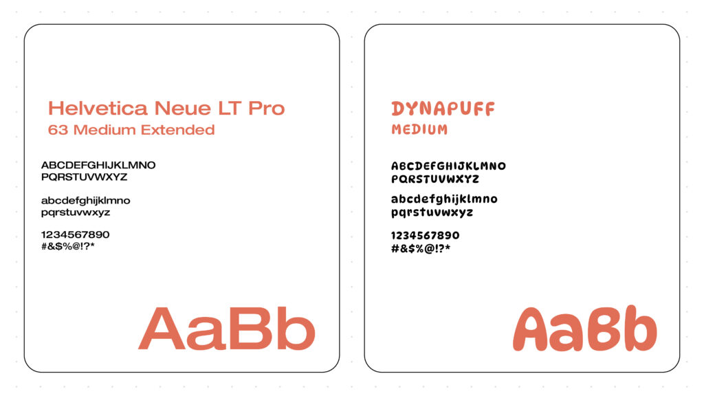 Kulturmakerspace Referenz5 1