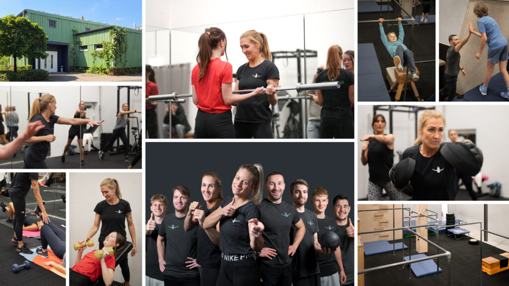 NatsWerk Branding fotos