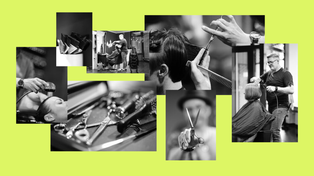 Referenz Website Element C3