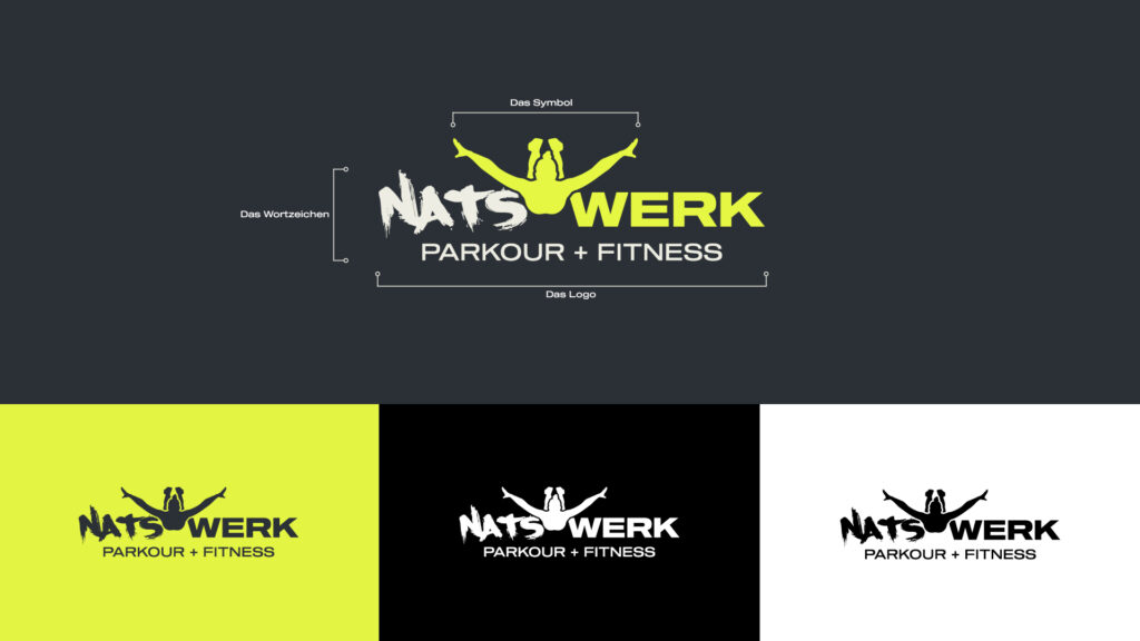 Vaternam Referenz NatsWerk