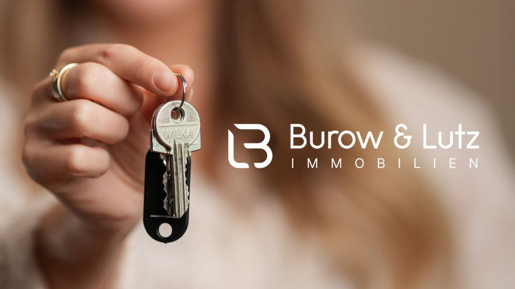 key vaternam burow lutz immobilien hannover werbeagentur