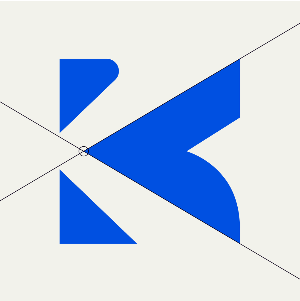 kreye 02 idee punkt 1