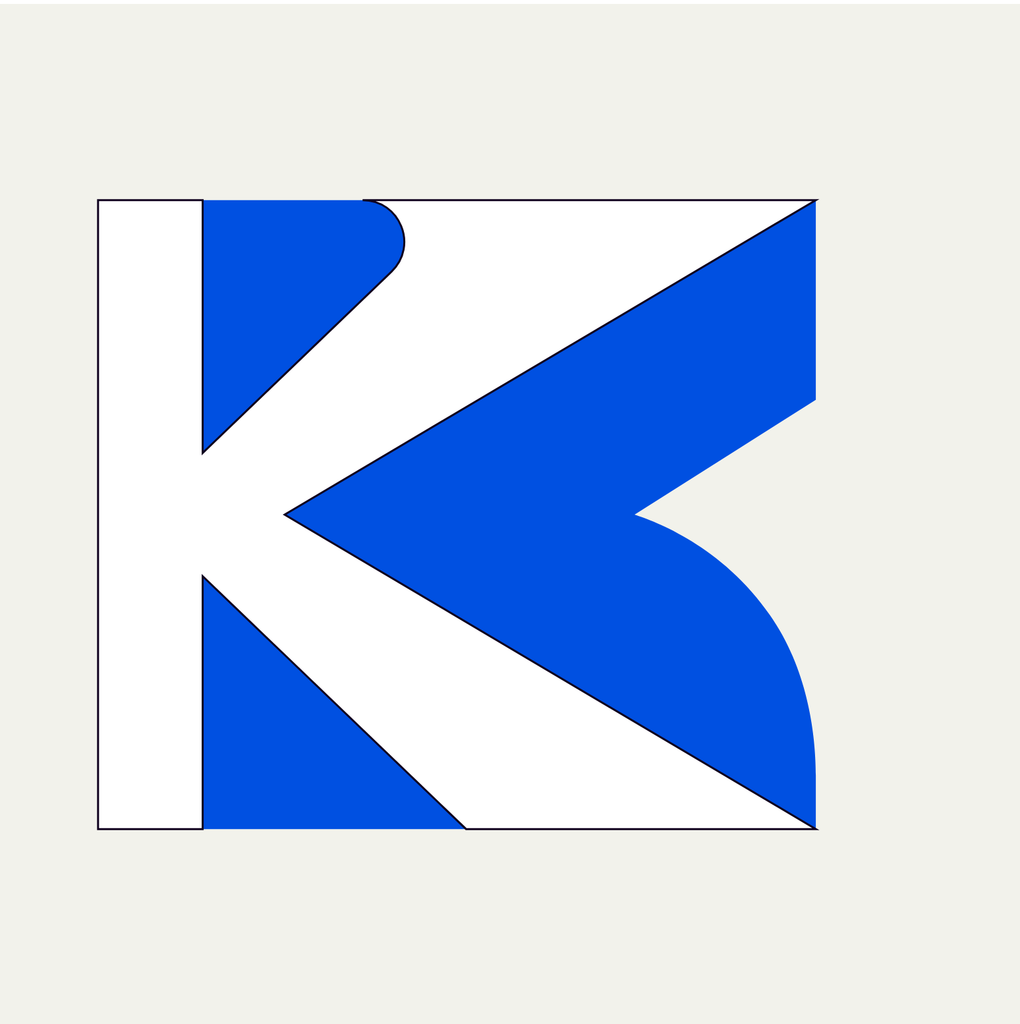 kreye 04 idee zweites k 1