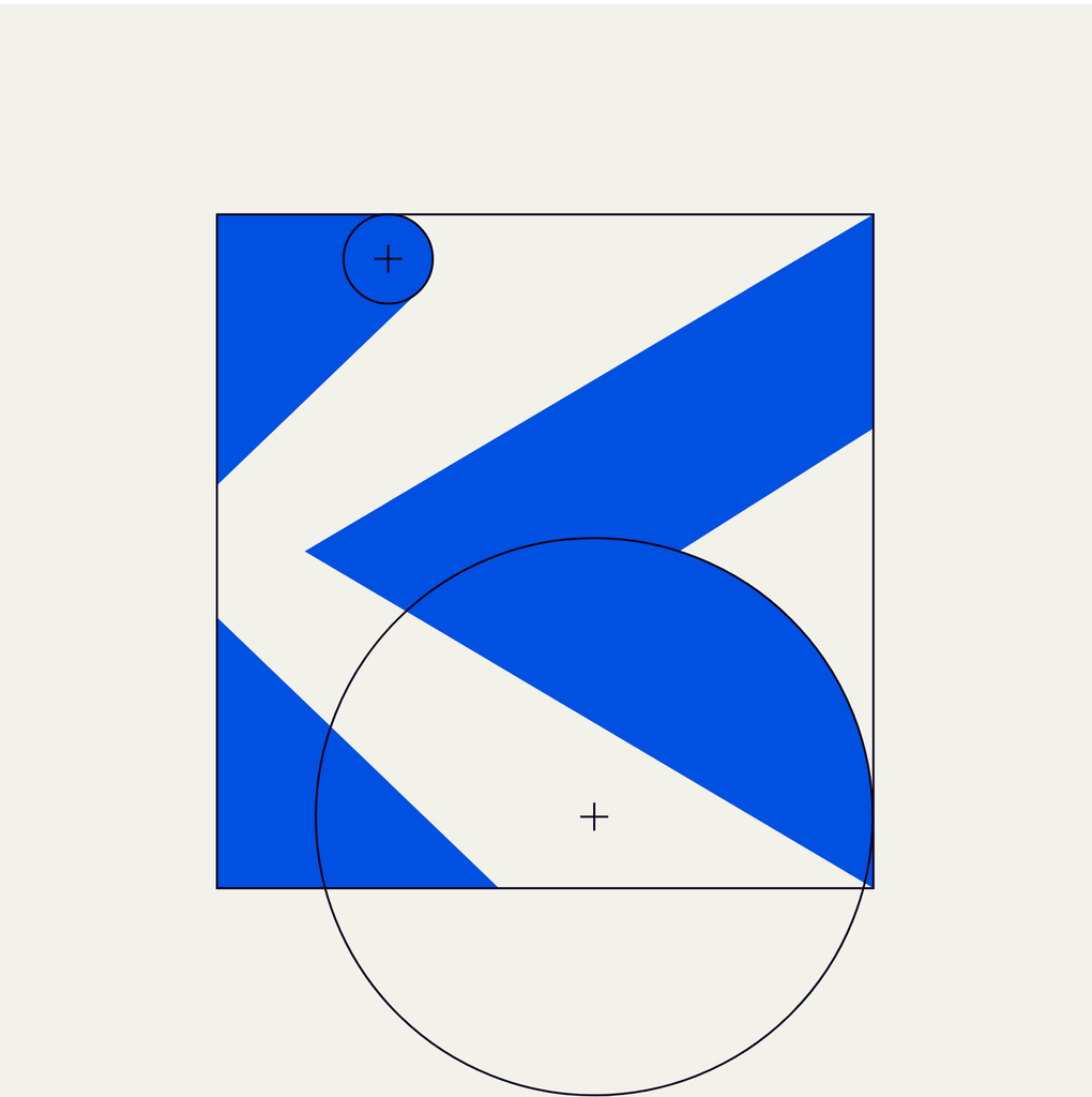 kreye 05 idee geometrie 1