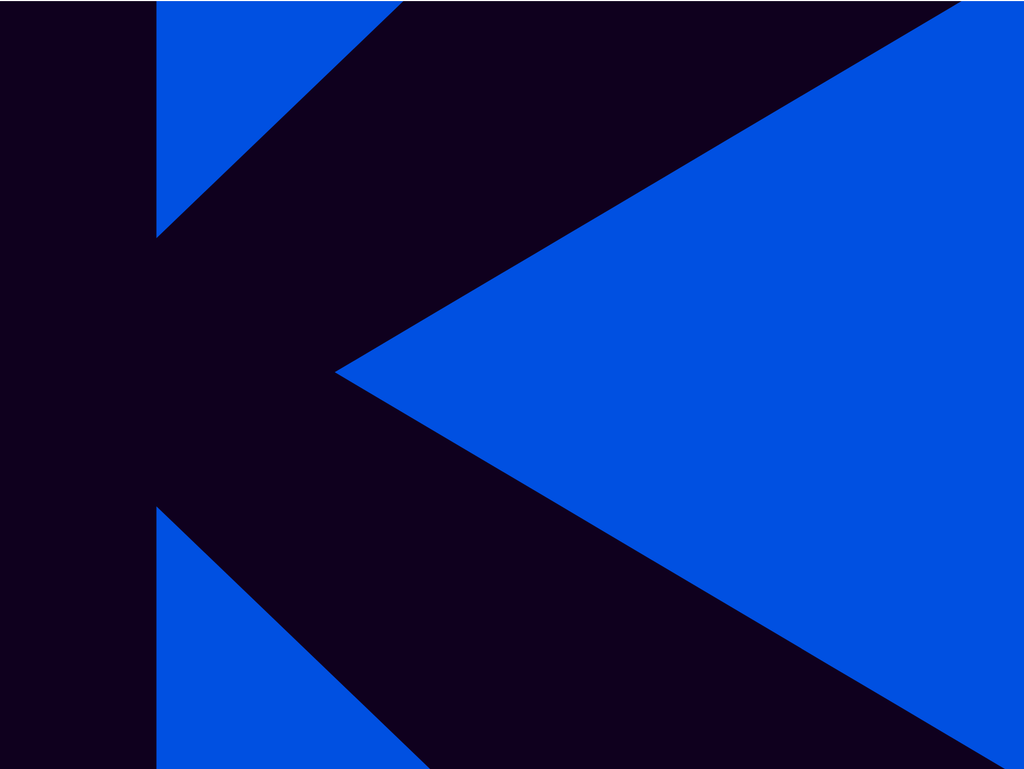 kreye 06 symbol ausschnitt