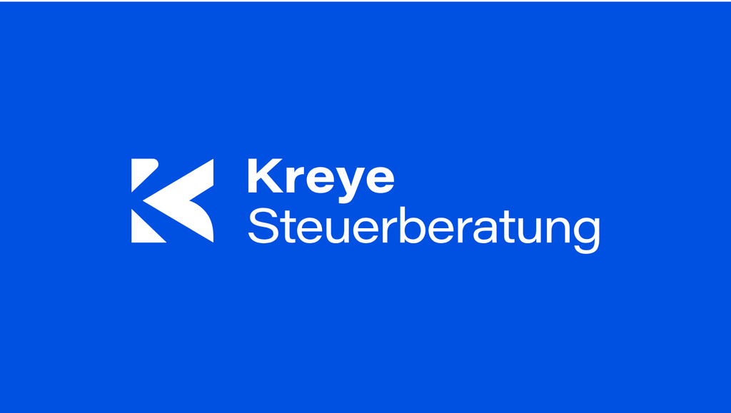 kreye 13 logo weiss 1